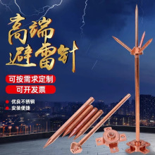 �������ᘘ�픆�ᘼ��~���W�������������ȫ�~���̷��׽ӵ��