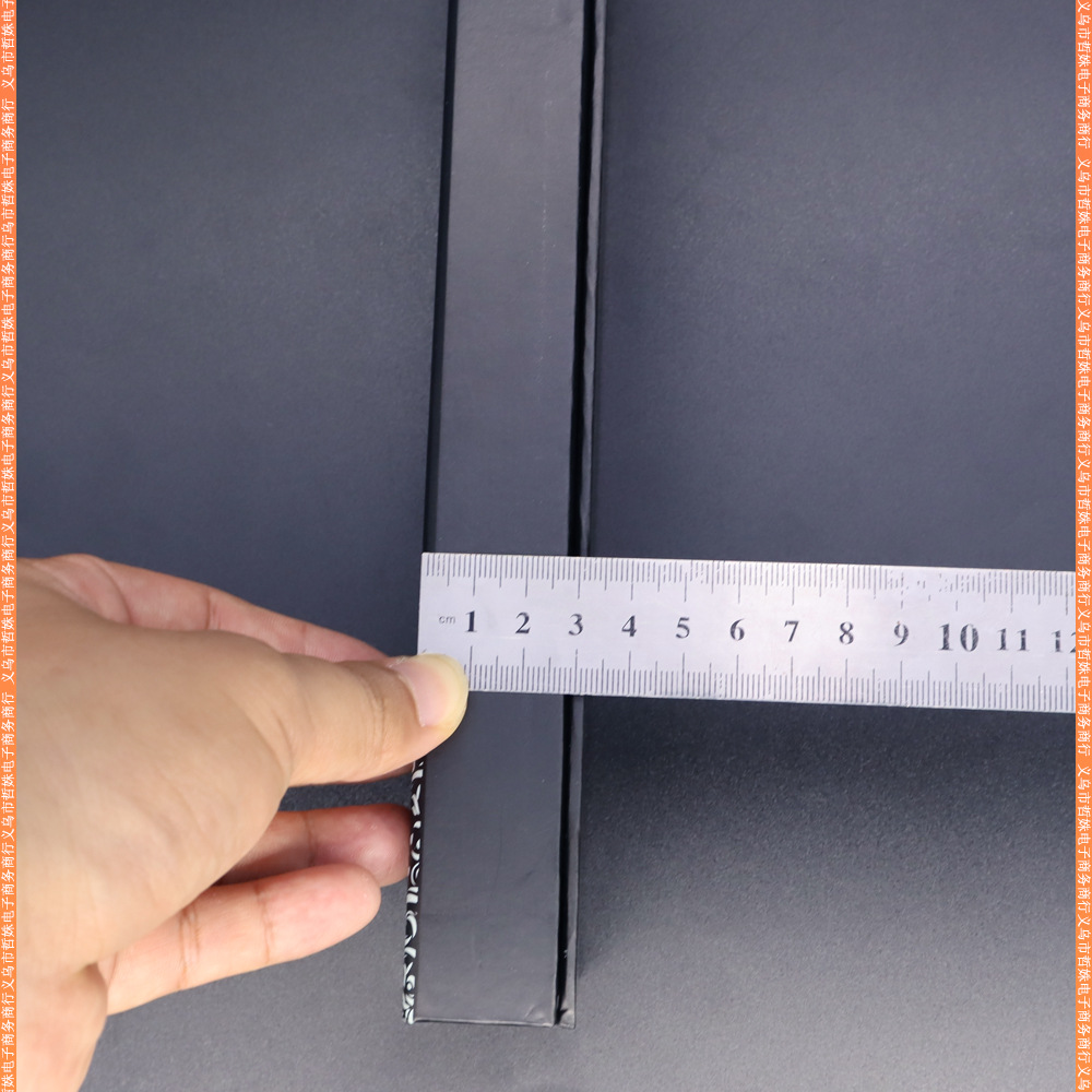 珍藏礼盒 (4).jpg