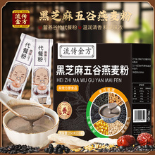 ֥ 轷ۺ޲׷恆Ѹɣط۴l