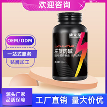 �S����B6�S����B1�S����B2������ʳʳƷ���ӹ� Ƭ���ۄ��N�ƏS��