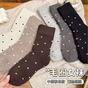 Ӻ¿cëȦͲɐ۰ٴ͹ŶѶmmŮůﶬӽq