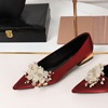 83925-H97 burgundy's image