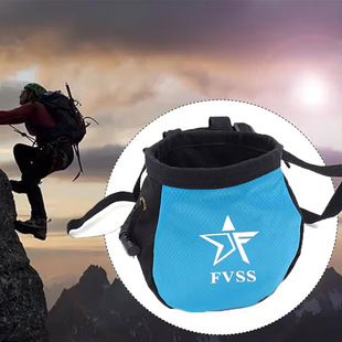 �羳���������V�۴��ʱ���������۴�������p���ռ{�����ɶ�logo