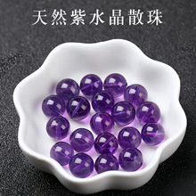 ���Ȼ��ˮ��ɢ���Ͼ��A��diy����ִ����Ϟ������϶���ˮ������