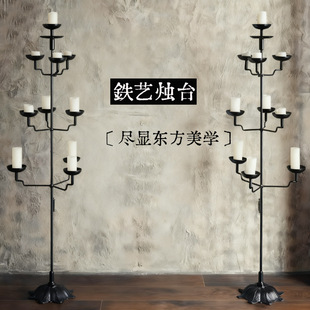 �¹��F��̨��ʽ�T̨�͹��͟����ɏ���Ї��L�U���FϞ�T̨�Fˇ�b�