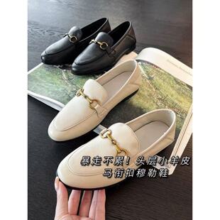 С��Ь~�^����Ƥ��ƤŮЬ�R㕿�ƽ������Ьͨ�ژ���ƤЬL0324D