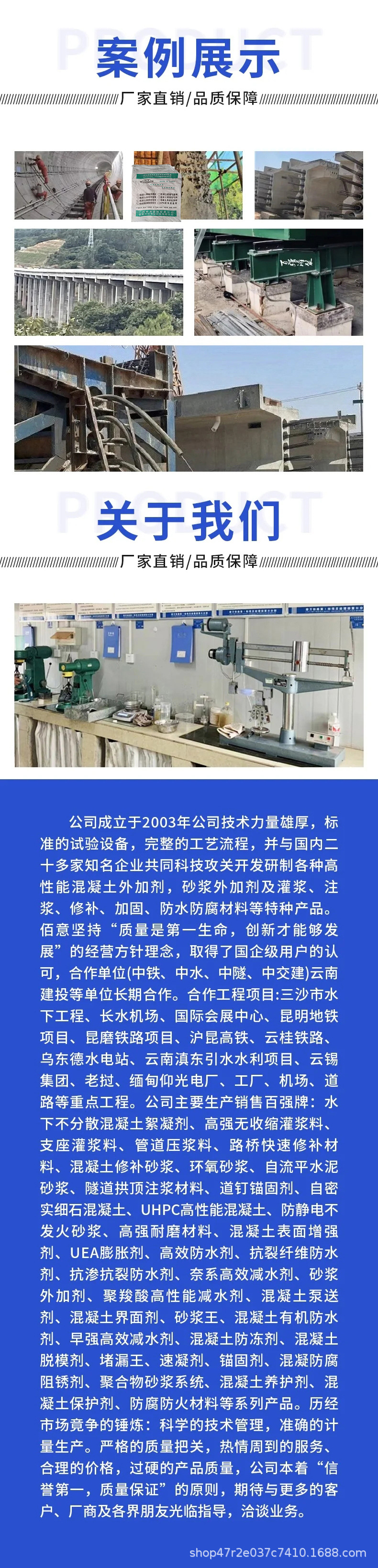 微信图片_20240717093320.jpg