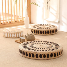 �ݾ��шF���|���Ͽ͏d���׉|�ӶU�މ|�����|�݉|�ݷ��|����