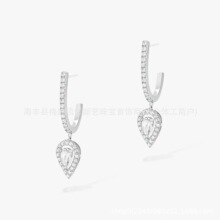 �¿�÷�ҵ�ˮ��Ů�����M��Ƕ�r�аٴ���Ůʿ�OӋ�߼��ж�����