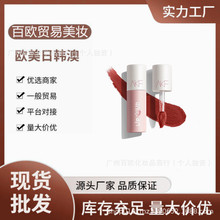 AKF����ڼt���Դ���ŮM07С��Ʒ��ƽ�r�W���F�憡��M01M20ɫakf