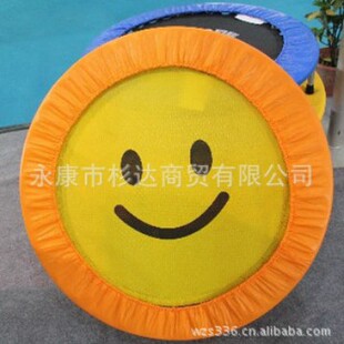 ��N�ɫ�x���ƱıĴ������� ���Ã�ͯ������ ���ۯB ���l���Sֱ