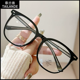 框架眼镜;太阳镜;老花镜