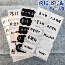 �羳��̿羳�����|�ρ��羳�ɲ����N�������N��Դ�^���S���N��؛