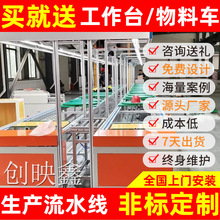 |ԃһwCb侀 |̌WһwCMbƏS