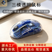 �羳�o��͸������o���ɳ���k���Α��ùPӛ��̨ʽ�֙C��X���