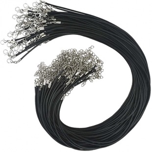 1.5mm�n��Ϟ�����L��diy�Ʒ����������i������r���i�