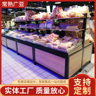 ��������s�Z���Ѝuչʾ��ɢ�Q�ɹ���؛���Z��չ̨�������؛��