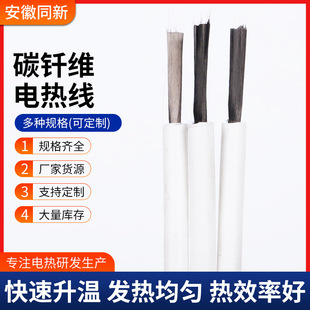 �S�ҹ���̼�w�S�l�ᾀ 9k12k6k3k�ߌ���늟�̺ë���ܹ��z�ӟᾀ