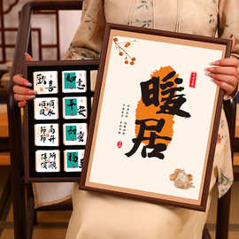 2026新茶金骏眉正山小种红茶茶叶礼盒装搬家乔迁新居礼物