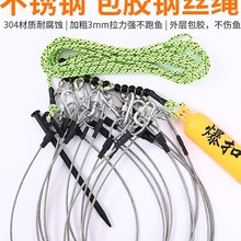 ���~�۴����~�۾������I�~�i���P䓂��K�i�~��·�������~˨�~�K