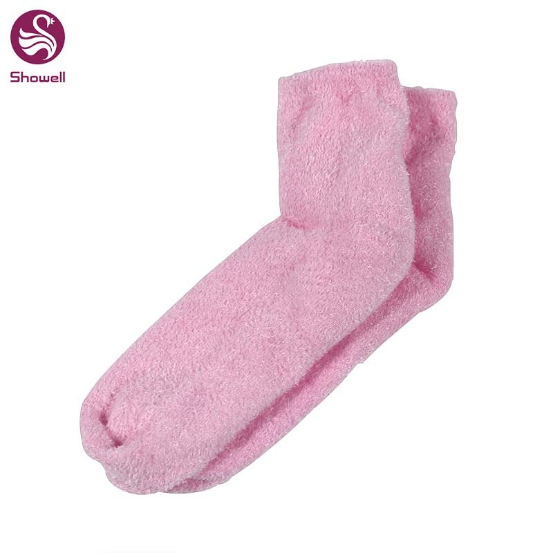 ԶƤ ˫㲿ȥƤϼ޽װ綯ĥ