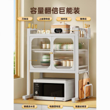 �N��΢���t����ܶ๦�ܼ���̨����ܞrˮ�����������ռ{