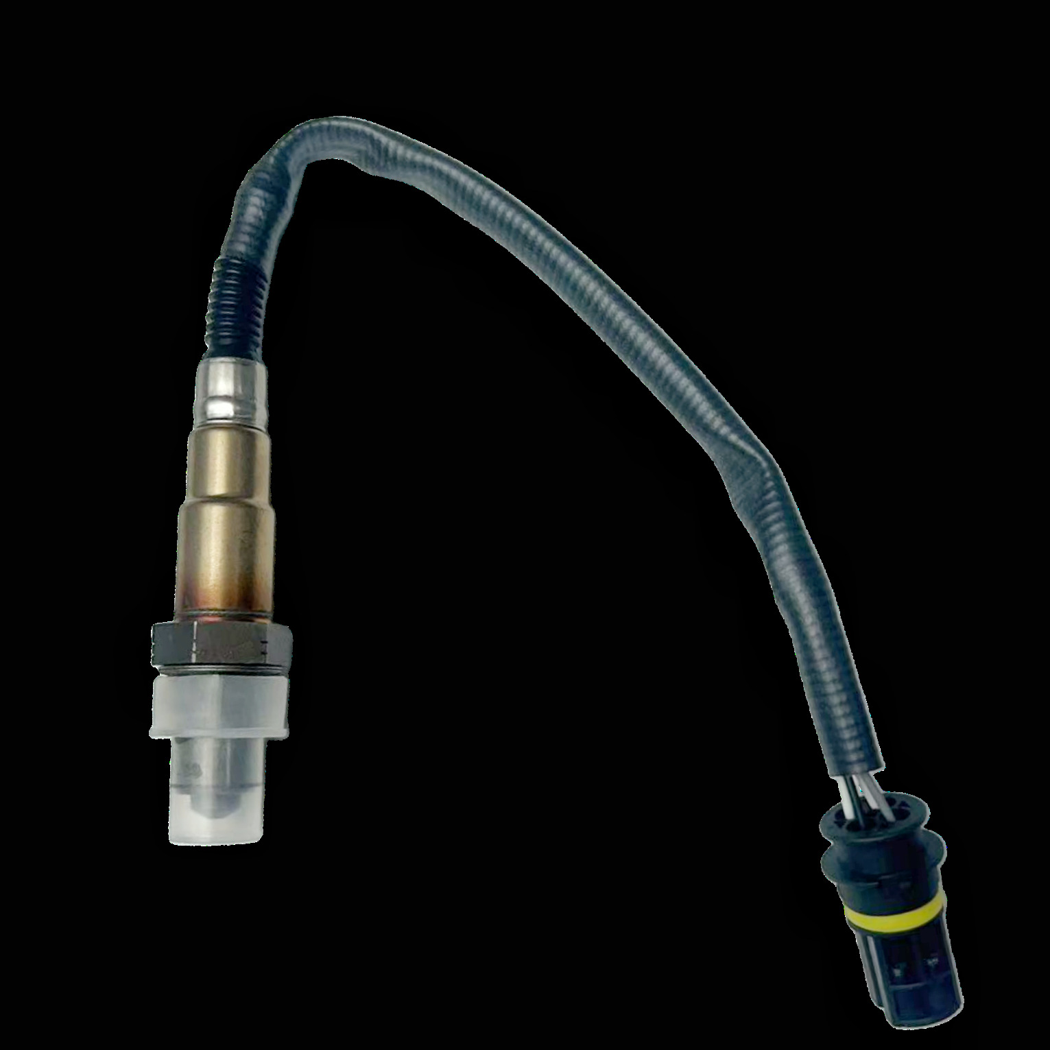Oxygen sensor\Mercedes-Benz<img15406017Mercedes-Benz