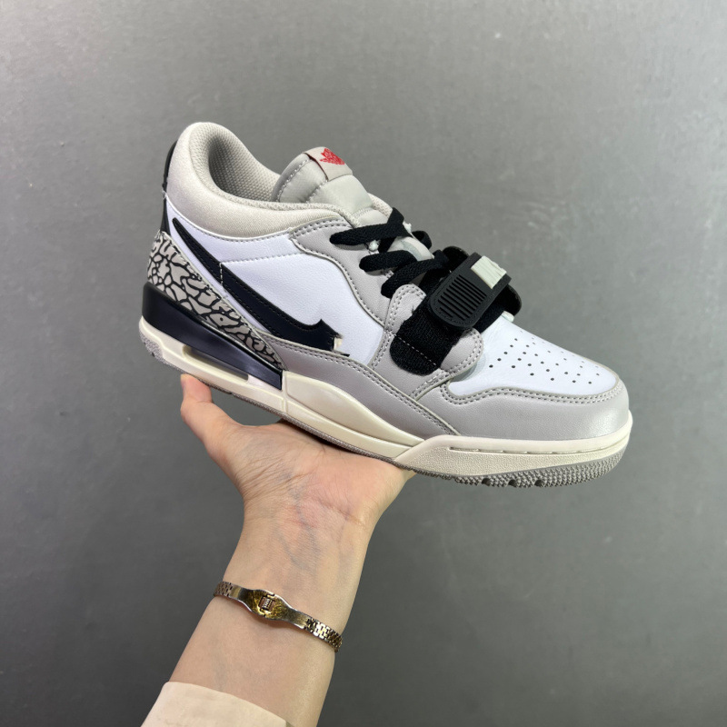 Putian Shoes Pure Original Aj312 Casual Basketball Shoes Men's Thick-Soled Velcro Sneakers Women's Leather Height-Increasing Commuter Shoes Putian Shoes Pure Original Aj312 Casual Basketball Shoes Men's Thick-Soled Velcro Sneakers Women's Leather Height-Increasing Commuter Shoes