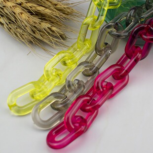����������20*31���朗l����Ʒ���͸�������ǹ�ɫ�֙C���DIY