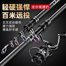 �hͶ��̼�س�Ӳ�L����~�͒����^�~�ʹ���ͺ�ី����b