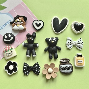 �ڰ�ɫϵ��ˮ�����֬�Ʒ����֙C���l�܇������z�������l