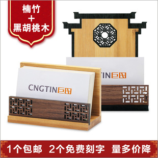 ��Ƭ����Ƭ����Ƭ��ľ�|��ľ�ں����������ʽ��ʽ̩ʽ��ʽ�ռ{��