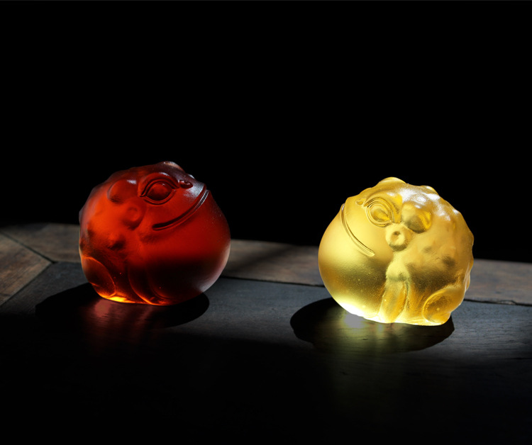 琉璃萌蛙 (2).jpg