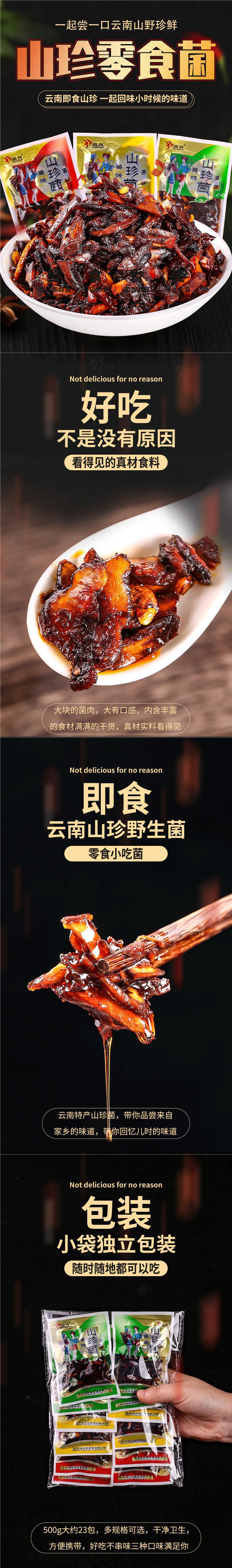 hmqViviiyNSAyin9WuaUt6bCFE25GdILfbaH