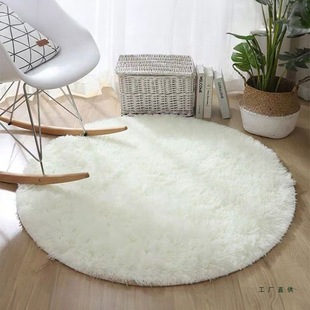 �A�ε�̺���Ҵ�߅̺�͏dɳ�l��X�D�λ��y���_�|����ë̺�A��ë�q