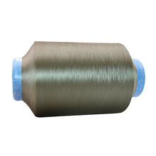 �S��ֱ�N �~�w�S 13F�L�z �������û��w�w�S ����y�w�S