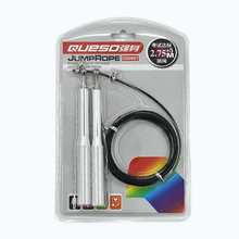 �������K���i�X�Ͻ�䓽z�K�����S���п�Ӗ�������\��