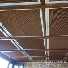 ����ꖹⷿ���ﺟ-�׃��@�����ۯB���ﺟ-�Ƶ�ꖹ��늄���ꖺ�