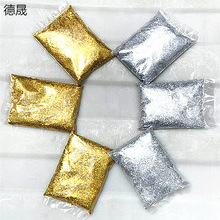���Sֱ�N���[��500g�b�W���pet�D���1��/����ɫ�����Ƭ �òʷ�