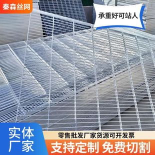 ���Ʊ��F�ؾW䓸�Ű�����ؾW�Bֳ©�S��ŷ���ͨ�L�Wͨ�L����