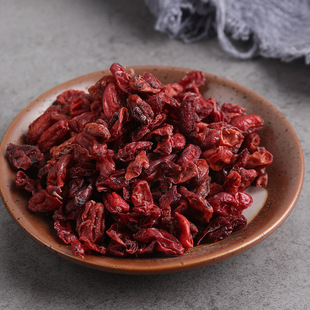 ��ș��ɽ���� ���lɢ�bɽ����ɽ�Ǘ�Ƥ ɽ���ǟo�s��؛�����ɴ��l