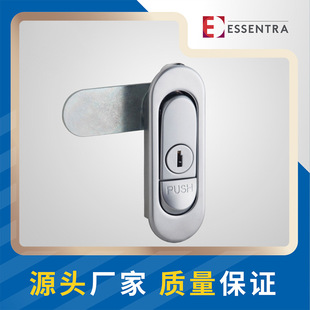 �����A�a�陙�iMS511�\�Ͻ�ƽ���i늙��T�i������T�i�_�P���i