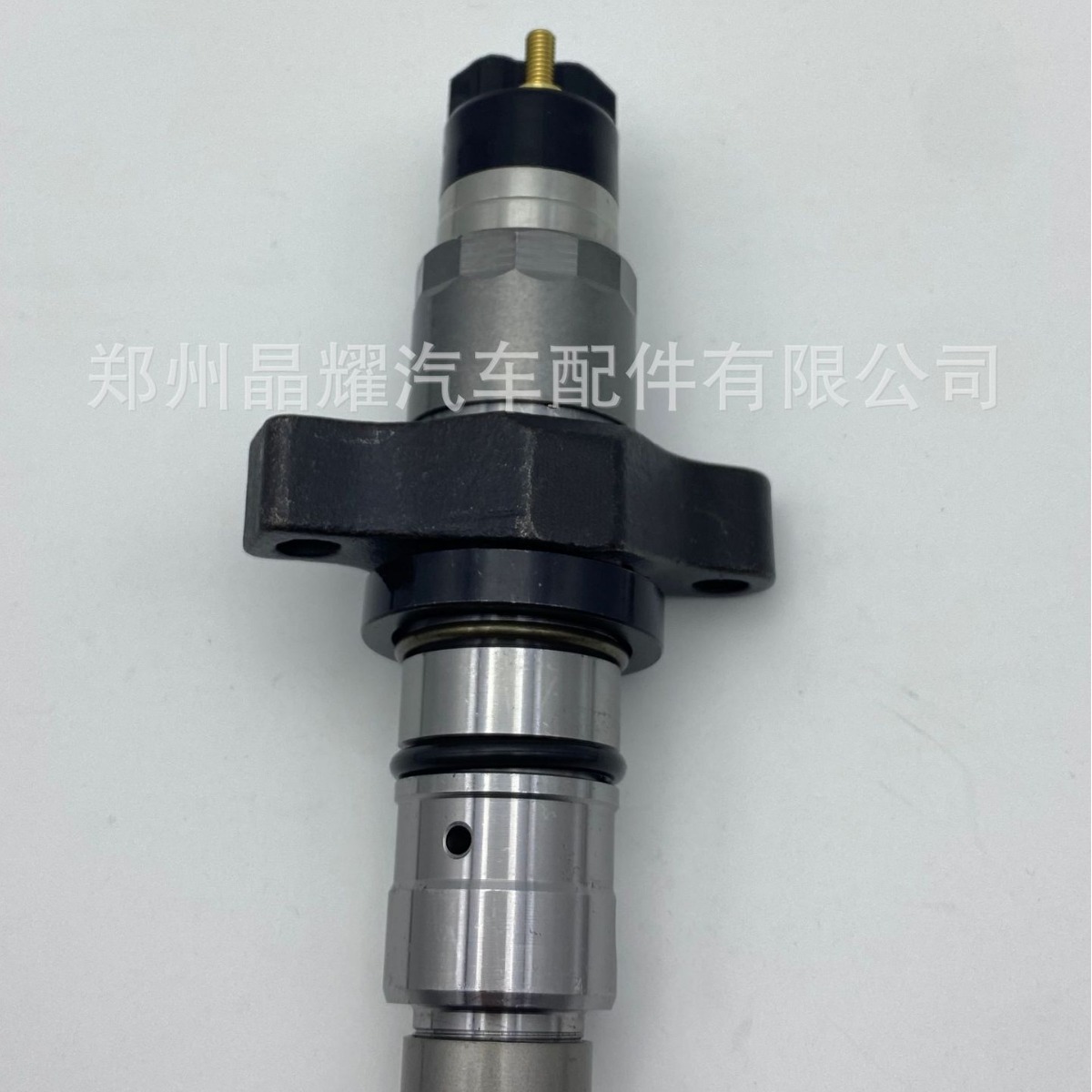 Injector 0986435505 0445120238/0445120255/5263316 Injector Assembly