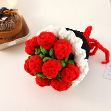 �ֹ��������l����Ʒ����õ�廨DIY�����h��������Ϧ���ͶY���b�