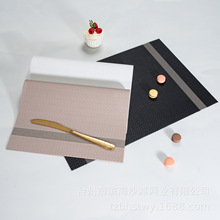 ��˹�ֲ͉| �Q�l��zPVC�͉| ���͉|�Ƶ����͉| �������