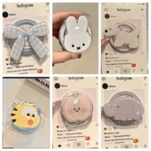 �¿����n���ɐ��׷���magsafe֧�ܴ��������֙C֧�ܿ��ۯB��s