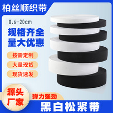 �ڰ��h���ɾo��1.5-6.5cm�������Է��b�o���^��̩�����z�z