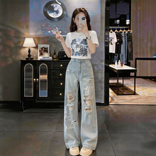 �W؛���e���bŮ2026�ĕr�����p�g�@�ݶ���T�����ţ��ѝ�ɼ���