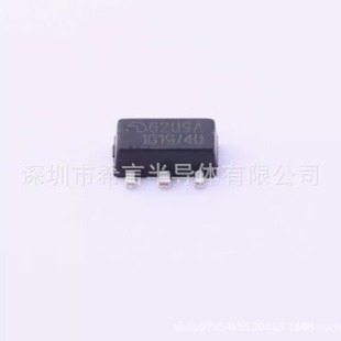 OriginAl WeiMEng Me6209A40PG Silk Screen 6209A SOT89 4V LDO LineAr RegulAtor Chip