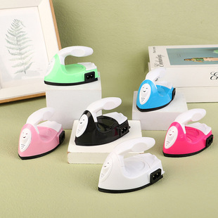 ƴ��С�ٶ���ͯ�ֹ�DIY��ٶ������ٶ��C���C����С���N�C�